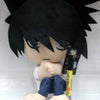 Anime Death Note L Plush Doll Toy