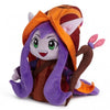 Lulu Plush Doll Collection Toy