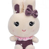 Cute Rabbit Doll Plush Toy