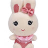 Cute Rabbit Doll Plush Toy