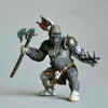 Orc Gorilla Action Figure Toy