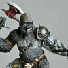 Orc Gorilla Action Figure Toy