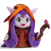 Lulu Plush Doll Collection Toy