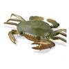 Funny Novelty Remote Control Crab Toy