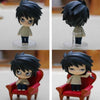 Anime Death Note  Figures Collection Toys