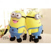 Despicable Me Soft Doll & Hobbies Toy