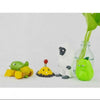 Plants Vs Zombies Figures Collection Toy