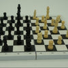 Chess Wooden Board Educational Toy