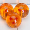 Seven Stars Dragon Ball Z In Box Crystal Ball