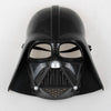 Star Wars Cosplay Mask Helmet Figure Toy