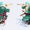 "One Piece" Chess Piece Figure Toy