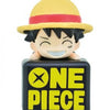 One Piece Anime Mini Figure Toy