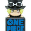 One Piece Anime Mini Figure Toy