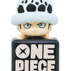 One Piece Anime Mini Figure Toy