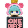 One Piece Anime Mini Figure Toy